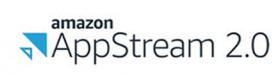 amazon-appstream